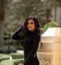 Desert Rose Top - Transsexual escort in Dubai Photo 6 of 6