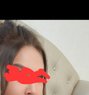 High Class Slave experience - escort in Bangkok Photo 5 of 6