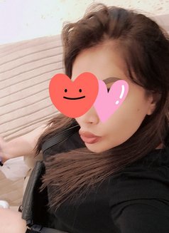 High Class Slave experience - puta in Bangkok Photo 4 of 4