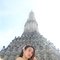 Versatile Big Load (Few Days Only) - Transsexual escort in Bangkok Photo 4 of 24