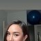 Ts Aubreyy GFE Expert (Most Recommended) - Transsexual escort in Bangkok Photo 2 of 28