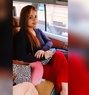 High Class Vip Call Girl & Escort Servic - escort in Visakhapatnam Photo 1 of 9