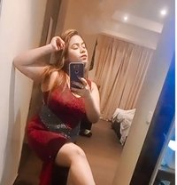 High Class Vip Call Girl & Escort Servic - escort in Thane
