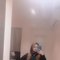 High Class Vip Call Girl & Escort Servic - puta in Kolkata Photo 2 of 6