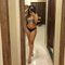 High Class Vip Call Girl & Escort Servic - puta in Kolkata Photo 3 of 6