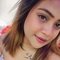 High Class Vip Call Girl in Thane - escort in Thane