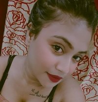 High Class Vip Call Girl in Thane - escort in Thane