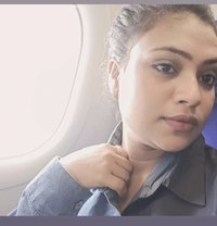 High Class Vip Call Girl in Thane - escort in Thane