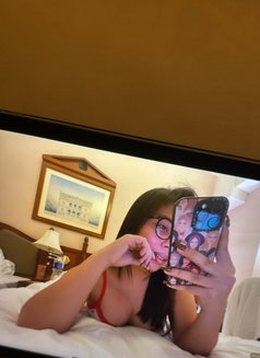 High Class Vip Companion GFE - Transsexual escort in Singapore Photo 12 of 20