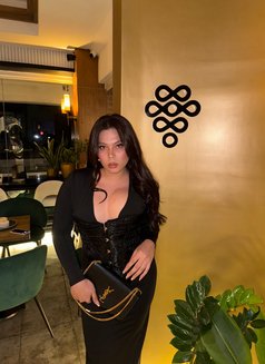 High Class Vip Companion GFE - Transsexual escort in Singapore Photo 17 of 20