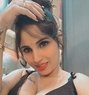 High Class Vvip Models - puta in Chennai Photo 1 of 1