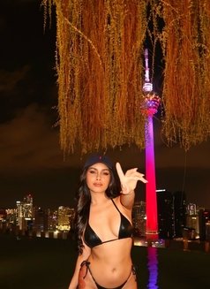 INDEPENDENT LATINA GODDESSE LEAVING SOON - puta in Taipei Photo 24 of 28