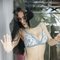 Classy Amanda - puta in Al Manama Photo 3 of 14
