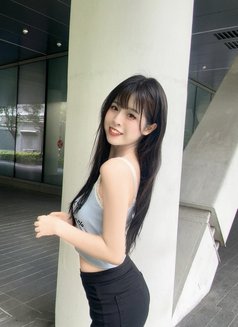 High End Adult Actress Private Bookings - escort in Taipei Photo 2 of 5