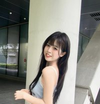 High End Adult Actress Private Bookings - escort in Taipei