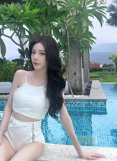 High End Adult Actress Private Bookings - escort in Taipei Photo 5 of 5