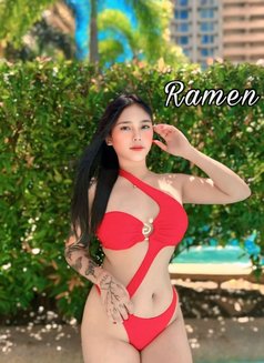 High End Escort in Mnl With Happy Ending - puta in Manila Photo 8 of 22