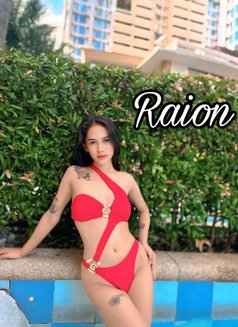 High End Escort in Mnl With Happy Ending - puta in Manila Photo 10 of 22