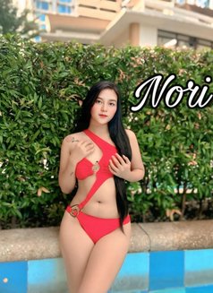 High End Escort in Mnl With Happy Ending - puta in Manila Photo 13 of 22