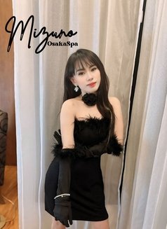 High End Escort in Mnl With Happy Ending - puta in Manila Photo 13 of 27