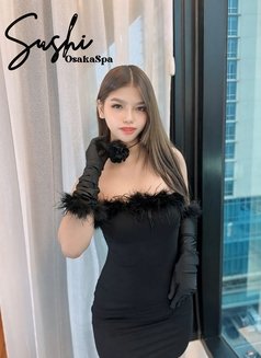 High End Escort in Mnl With Happy Ending - puta in Manila Photo 17 of 27