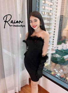 High End Escort in Mnl With Happy Ending - puta in Manila Photo 19 of 27