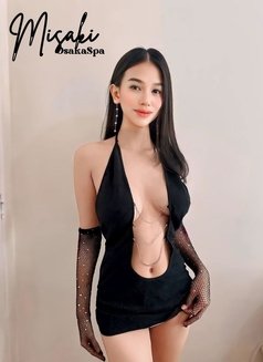 High End Escort in Mnl With Happy Ending - puta in Manila Photo 9 of 27