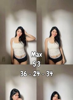 High End Escort Mnl - escort in Manila Photo 1 of 8