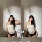 High End Escort Mnl - escort in Manila Photo 1 of 12