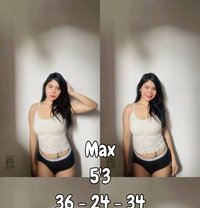 High End Escort Mnl - escort in Manila