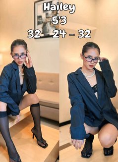 High End Escort Mnl - escort in Manila Photo 2 of 8