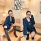 High End Escort Mnl - escort in Manila