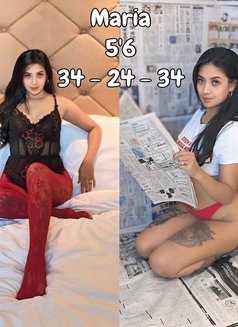 High End Escort Mnl - escort in Manila Photo 3 of 8