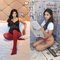 High End Escort Mnl - escort in Manila Photo 3 of 12