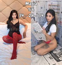 High End Escort Mnl - escort in Manila