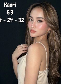 High End Escort Mnl - escort in Manila Photo 4 of 8