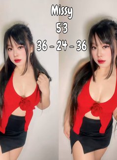 High End Escort Mnl - escort in Manila Photo 8 of 8