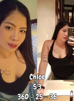 High End Escort Mnl - escort in Manila Photo 9 of 12