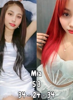 High End Escort Mnl - escort in Manila Photo 10 of 12