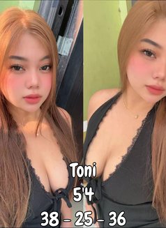 High End Escort Mnl - escort in Manila Photo 12 of 12
