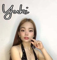 High End Escort Mnl - escort in Manila