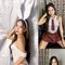 High End Escort Mnl - puta in Manila