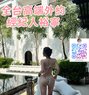High-end escort services (TG): @tw5266 - escort agency in Taipei Photo 1 of 5