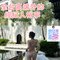 High-end escort services (TG): @tw5266 - escort agency in Taipei