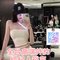 High-end escort services (TG): @tw5266 - escort agency in Taipei Photo 3 of 5