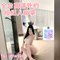 High-end escort services (TG): @tw5266 - escort agency in Taipei Photo 4 of 5
