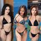 HIGH END LADIE’S in MRK MNL 🇵🇭 - masseuse in Manila