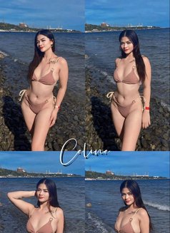 HIGH END LADIE’S in MRK MNL 🇵🇭 - masseuse in Manila Photo 26 of 30