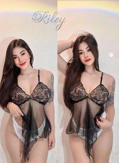 HIGH END LADIE’S in MRK MNL 🇵🇭 - masseuse in Manila Photo 28 of 30