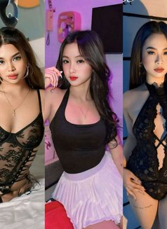 HIGH END LADIE’S in MRK MNL 🇵🇭 - masseuse in Manila Photo 20 of 30